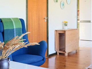 Ferienhaus Våxtorp  12
