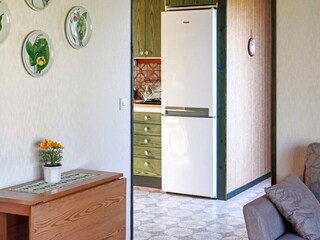 Holiday house Våxtorp  8