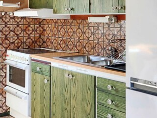 Holiday house Våxtorp  12