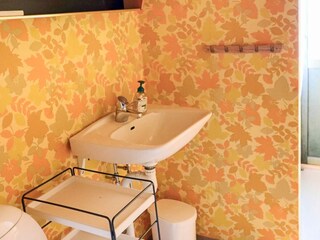 Holiday house Våxtorp  14