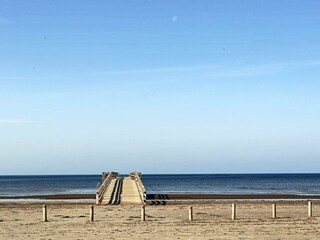 Holiday house Våxtorp  19