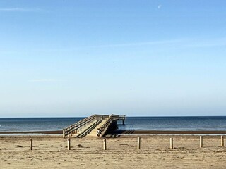 Ferienhaus Våxtorp  16