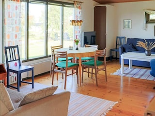 Ferienhaus Våxtorp  14