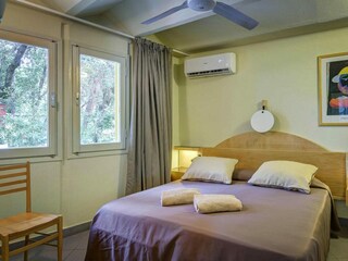 Holiday park San Vincenzo Features 18