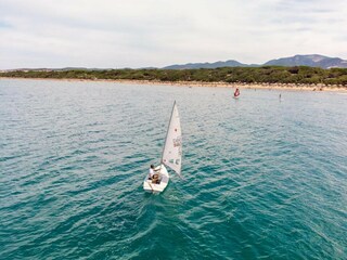 Parc de vacances San Vincenzo  28