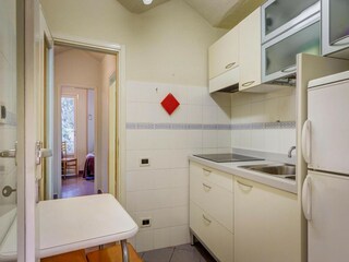 Vakantiepark San Vincenzo Kenmerken 8