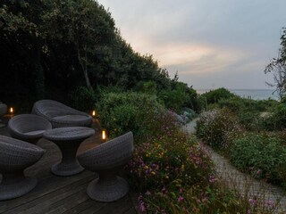 Vakantiepark San Vincenzo Buitenaudio-opname 3