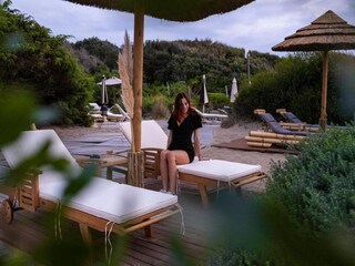 Parco vacanze San Vincenzo  24