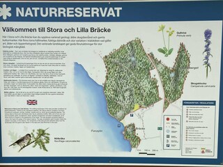 Vakantiehuis Tösse Buitenaudio-opname 9
