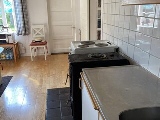 Holiday house Tösse  21