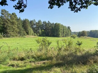 Vakantiehuis Tösse Buitenaudio-opname 17