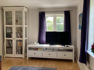 Vakantiehuis Tösse  26