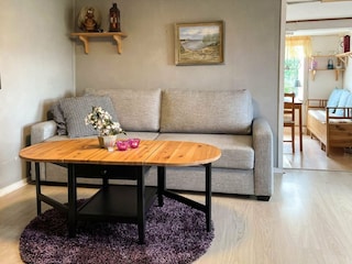 Ferienhaus Figeholm  13