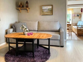 Holiday house Figeholm  13