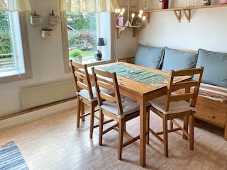Ferienhaus Figeholm  16