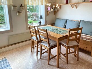 Holiday house Figeholm  16