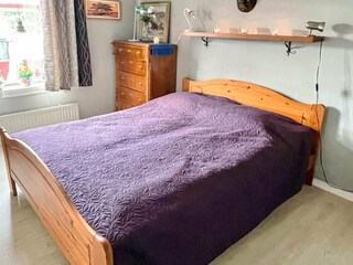 Holiday house Figeholm  17