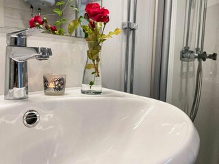 Holiday house Figeholm  19