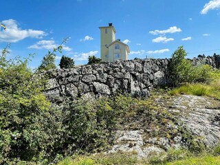 Holiday house Figeholm Outdoor Recording 12