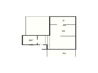 Holiday house Figeholm  21