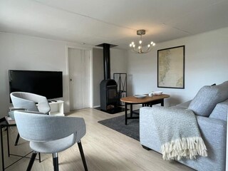 Vakantiehuis Figeholm  16