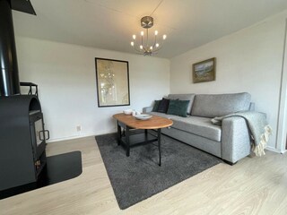 Ferienhaus Figeholm  28