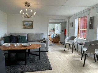 Holiday house Figeholm  24