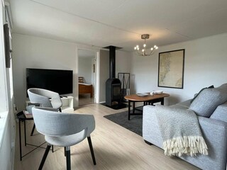 Holiday house Figeholm  25