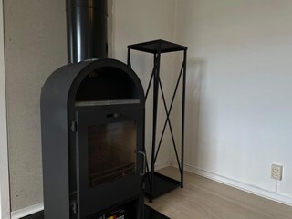 Ferienhaus Figeholm  18