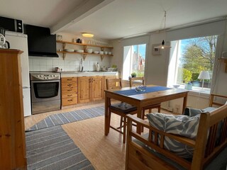 Ferienhaus Figeholm  25