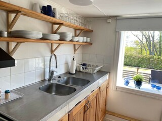 Holiday house Figeholm  27