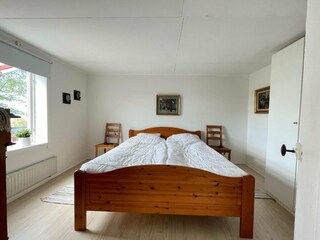 Vakantiehuis Figeholm  26