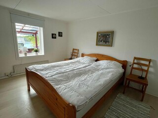 Vakantiehuis Figeholm  15