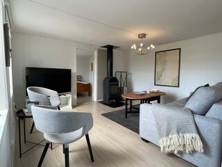 Vakantiehuis Figeholm  28