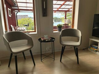 Holiday house Figeholm  17