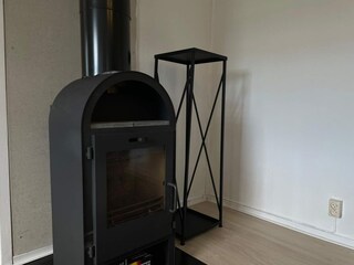 Ferienhaus Figeholm  18