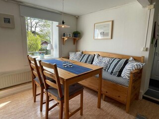 Ferienhaus Figeholm  19