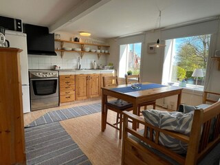 Holiday house Figeholm  20