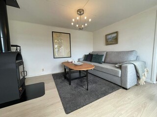 Holiday house Figeholm  23