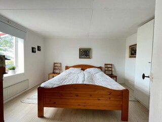 Ferienhaus Figeholm  26