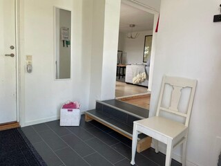 Ferienhaus Figeholm  28