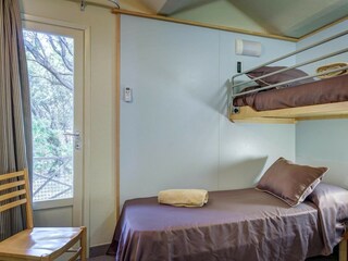 Vakantiepark San Vincenzo Kenmerken 16