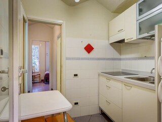 Parco vacanze San Vincenzo Caratteristiche 18