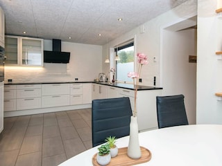 Ferienhaus Ansager  16