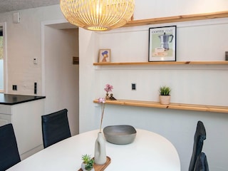 Casa per le vacanze Ansager  31