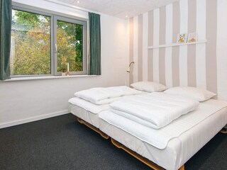 Vakantiehuis Ansager  30