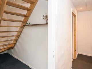 Casa per le vacanze Ansager  21