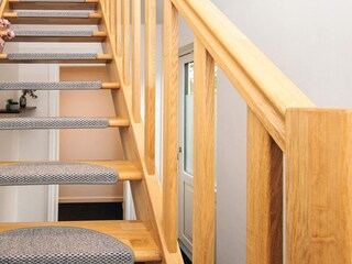 Ferienhaus Ansager  26