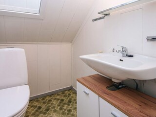 Vakantiehuis Ansager  27