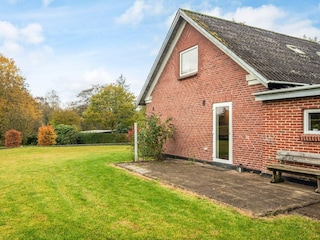 Ferienhaus Ansager  30